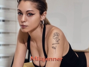 Milajenner