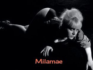Milamae