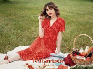 Milamoor