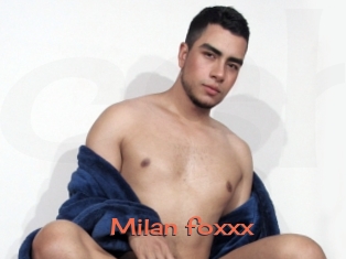 Milan_foxxx