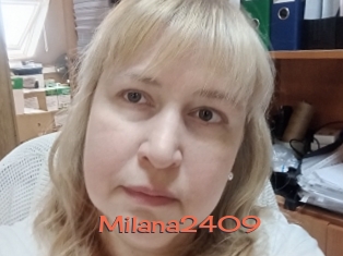 Milana2409