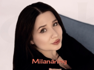 Milanaring