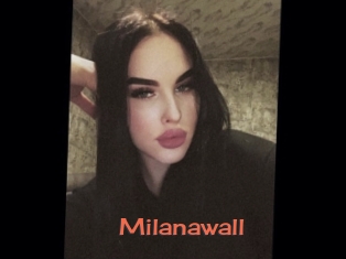Milanawall