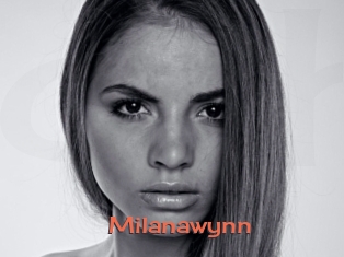 Milanawynn