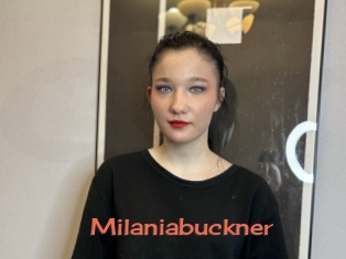 Milaniabuckner