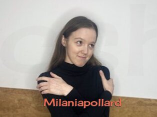 Milaniapollard