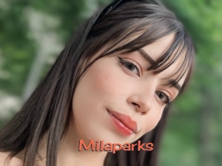 Milaparks