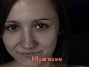 Milaresse