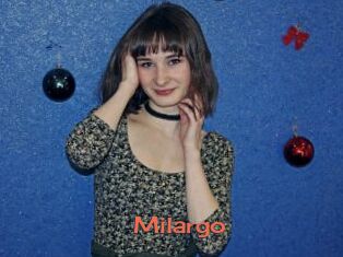 Milargo