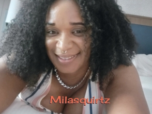 Milasquirtz