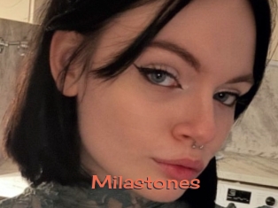 Milastones