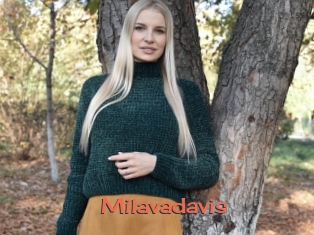 milavadavis Cams Hot