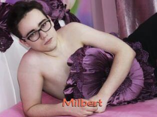 Milbert
