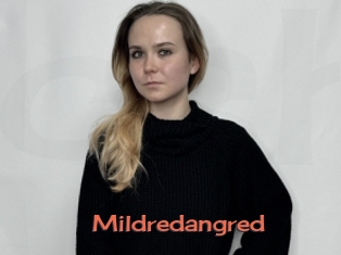 Mildredangred