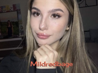 Mildredbage