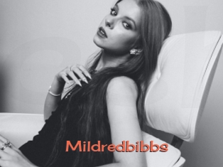Mildredbibbs