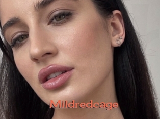 Mildredcage