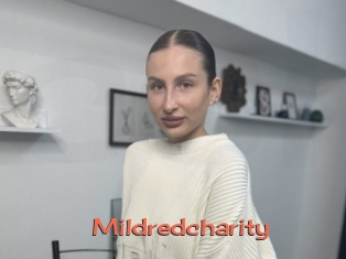 Mildredcharity