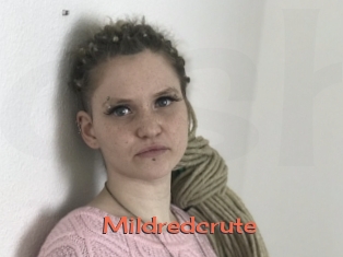 Mildredcrute