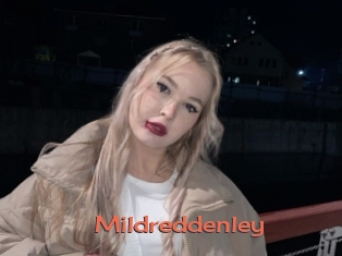 Mildreddenley