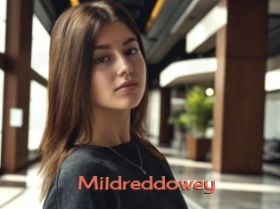 Mildreddowey