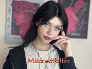 Mildredfollin