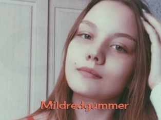 Mildredgummer