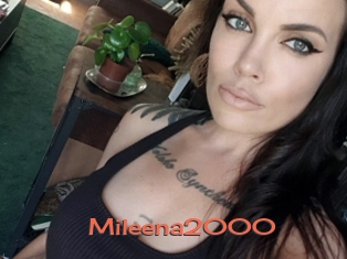 Mileena2000