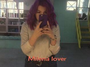 Milena_lover
