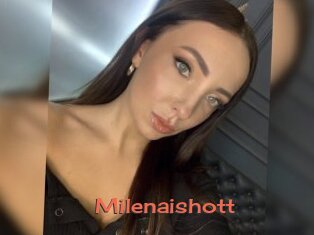 Milenaishott