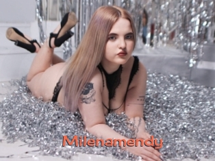 Milenamendy
