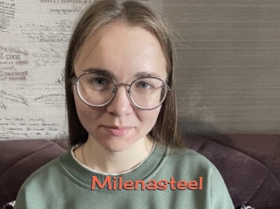 Milenasteel