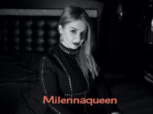 Milennaqueen