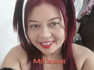 Milfanaall