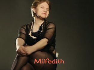 Milfedith