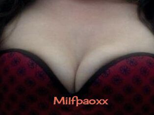 Milfpaoxx