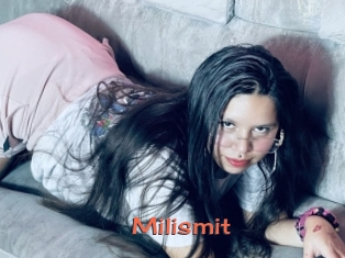 Milismit