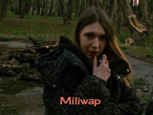 Miliwap