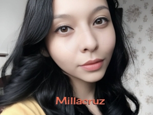 Millacruz