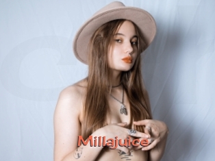 Millajuice