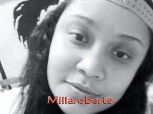 Millaroberts