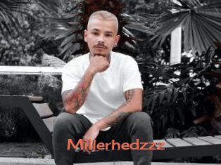 Millerhedzzz