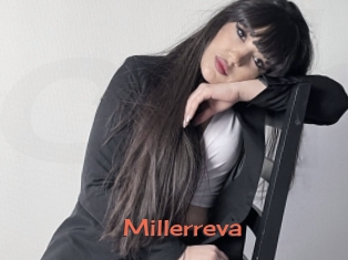 Millerreva