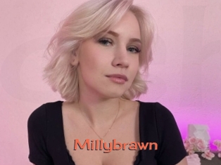 Millybrawn