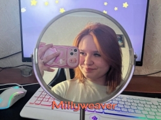 Millyweaver