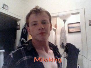 Miloking