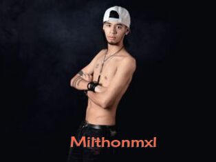 Milthonmxl