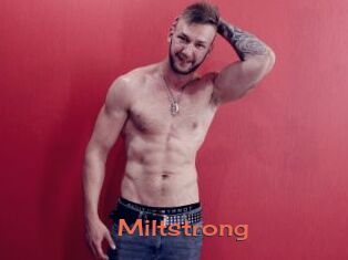 Miltstrong