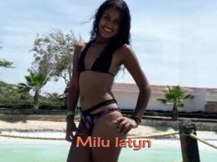 Milu_latyn