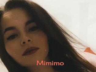 Mimimo